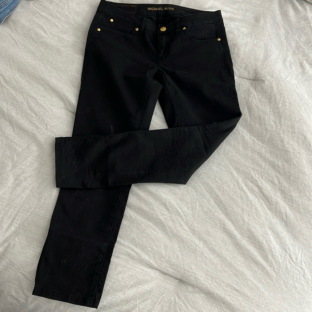 Michael Kors Jeans